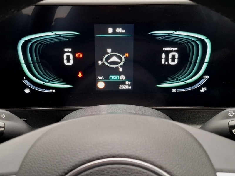 Used Kia Sportage 2025 for sale - 77366540: Photo 11