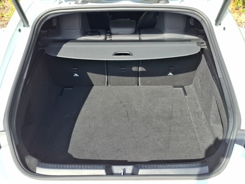 Used Mercedes-Benz CLA 2021 for sale - 76533460: Photo 8