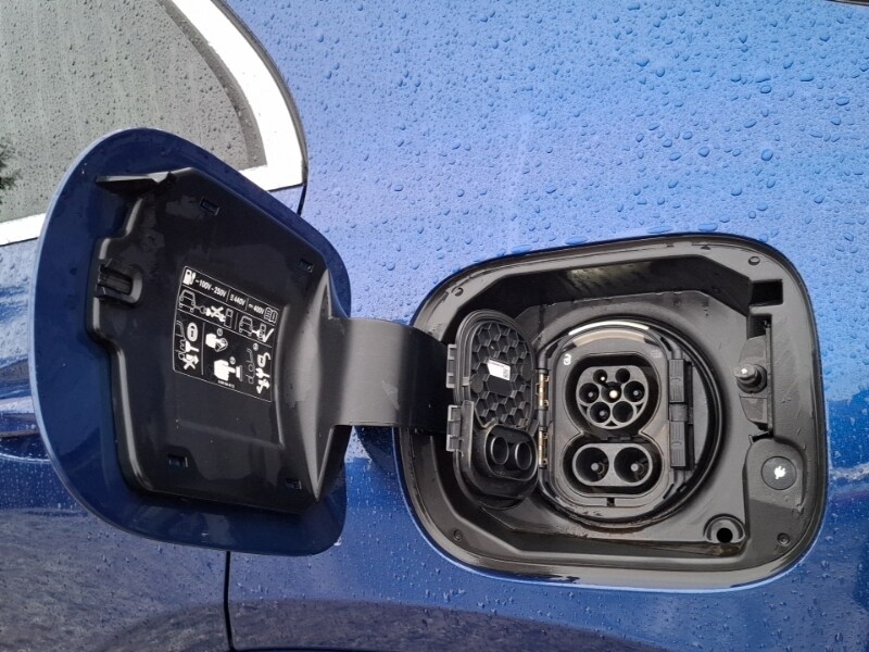 Used Mercedes-Benz GLE 2020 for sale - 78211280: Photo 13