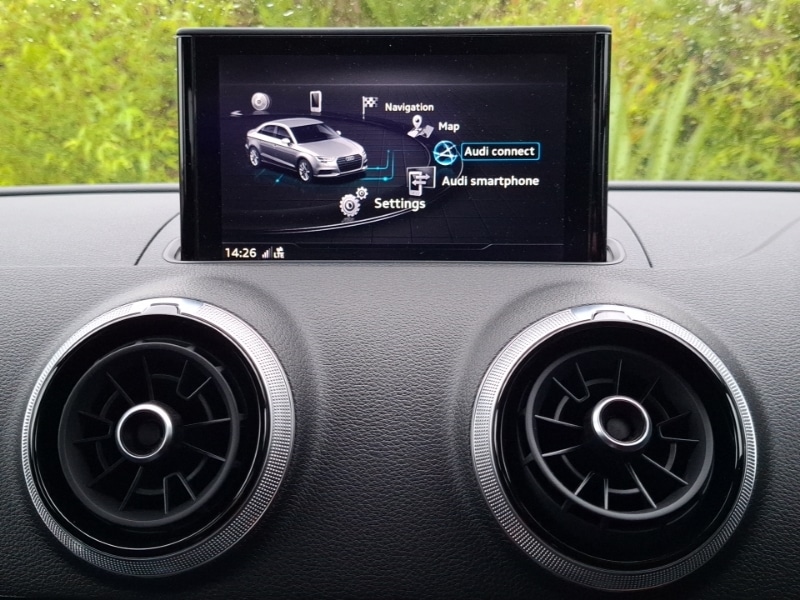 Used Audi A3 2019 for sale - 77623470: Photo 15