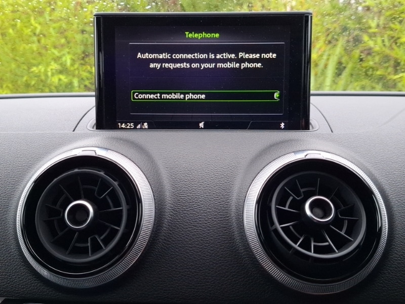 Used Audi A3 2019 for sale - 77623470: Photo 16