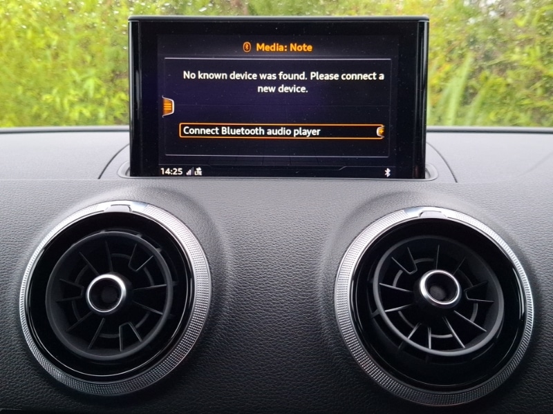 Used Audi A3 2019 for sale - 77623470: Photo 18