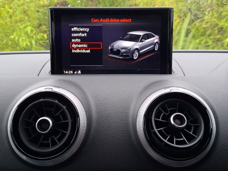 Used Audi A3 2019 for sale - 77623470: Photo 19