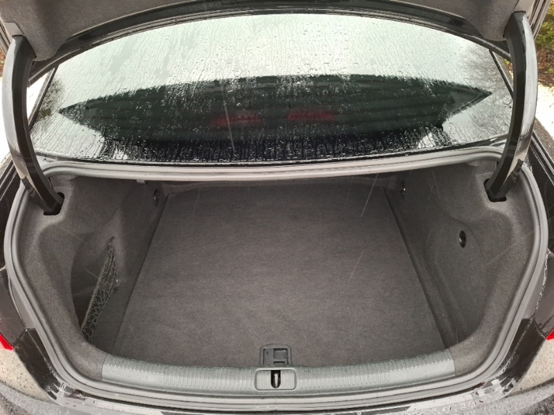 Used Audi A3 2019 for sale - 77623470: Photo 8