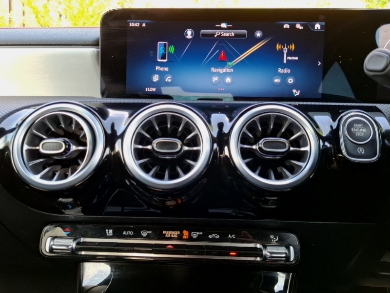 Used Mercedes-Benz CLA 2024 for sale - 76238420: Photo 15