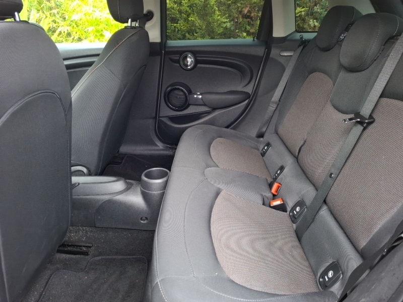 Used MINI Hatch 2019 for sale - 76335543: Photo 6