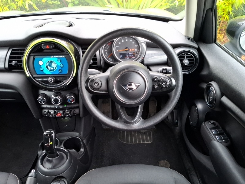 Used MINI Hatch 2019 for sale - 76335543: Photo 7