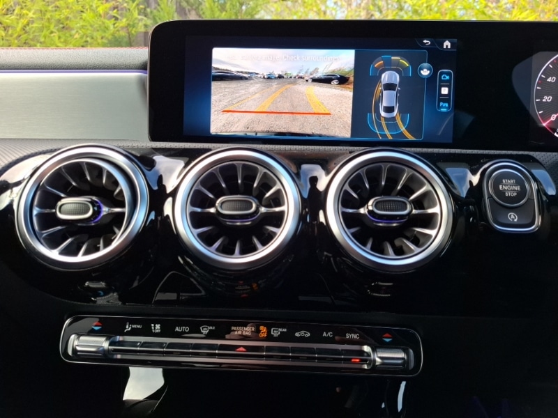 Used Mercedes-Benz CLA 2025 for sale - 76639096: Photo 15