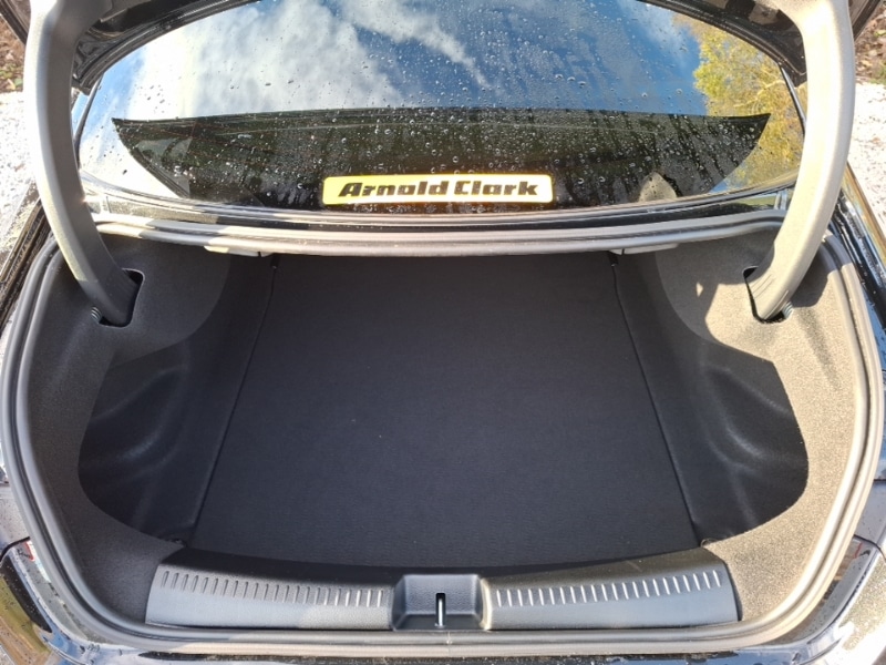 Used Mercedes-Benz CLA 2025 for sale - 76639096: Photo 8