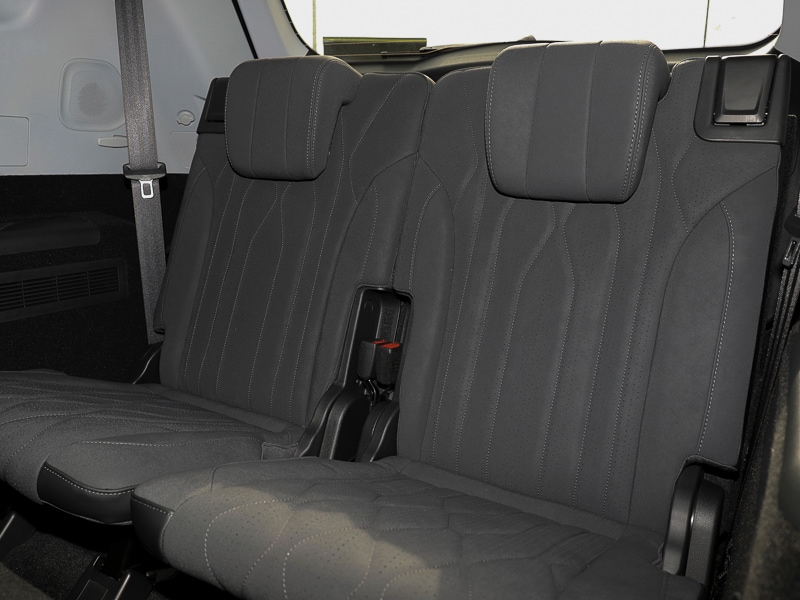 Used Chery Tiggo 8 2026 for sale - 77343150: Photo 14