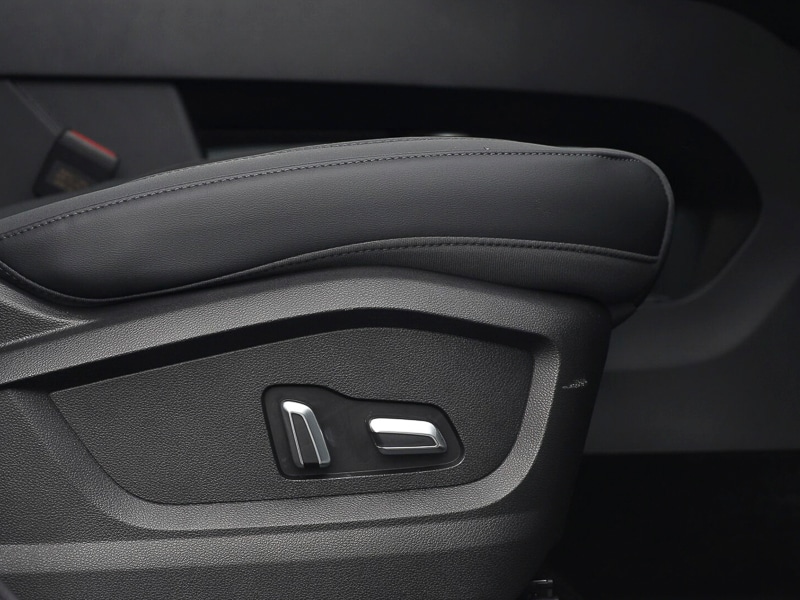 Used Chery Tiggo 8 2026 for sale - 77343150: Photo 17