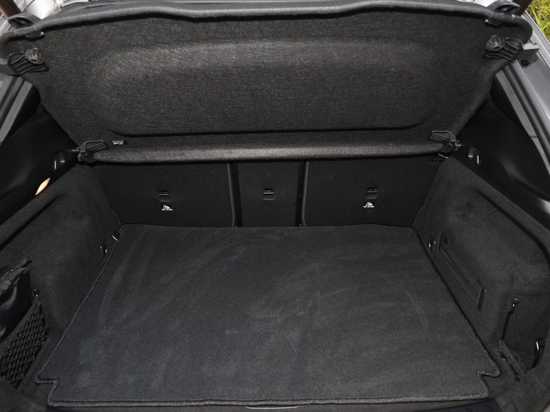 Used Mercedes-Benz EQA 2022 for sale - 76244379: Photo 19