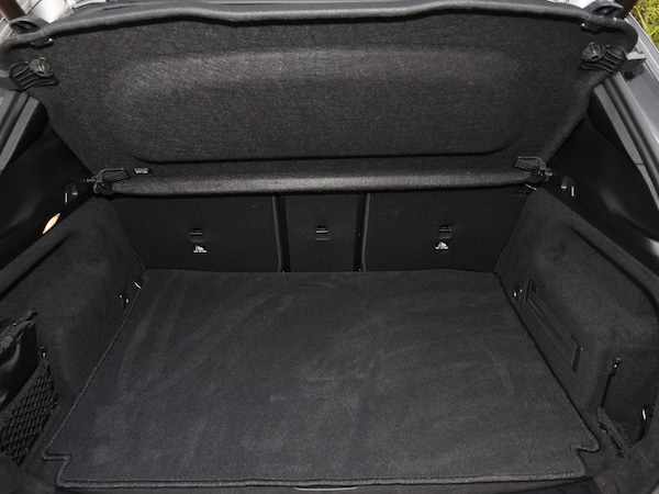 Used Mercedes-Benz EQA 2022 for sale - 76244379: Photo 19