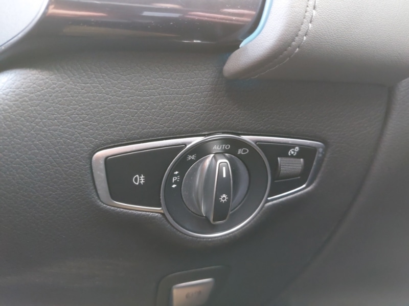 Used Mercedes-Benz EQC 2022 for sale - 76125506: Photo 15