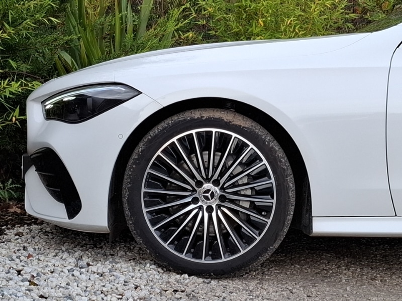 Used Mercedes-Benz CLE 2024 for sale - 76465208: Photo 12