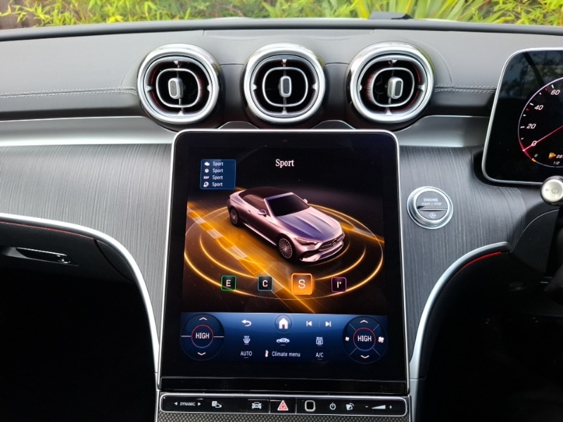 Used Mercedes-Benz CLE 2024 for sale - 76465208: Photo 16