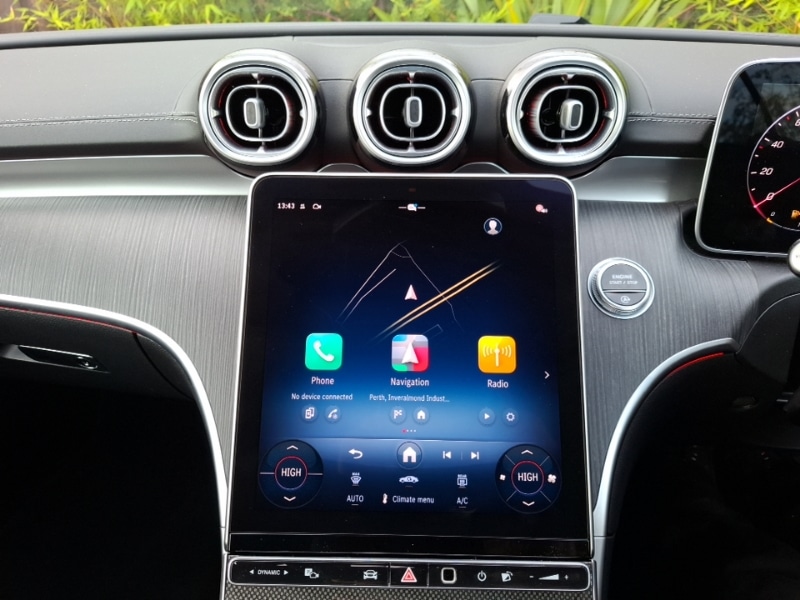 Used Mercedes-Benz CLE 2024 for sale - 76465208: Photo 17