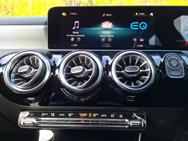 Used Mercedes-Benz A-Class 2021 for sale - 77908320: Photo 18