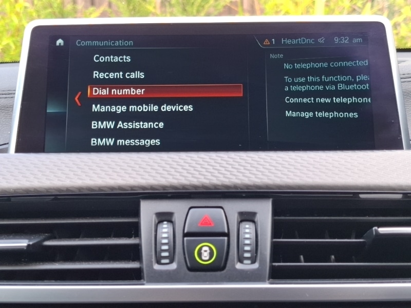 Used BMW X2 2019 for sale - 77988179: Photo 18