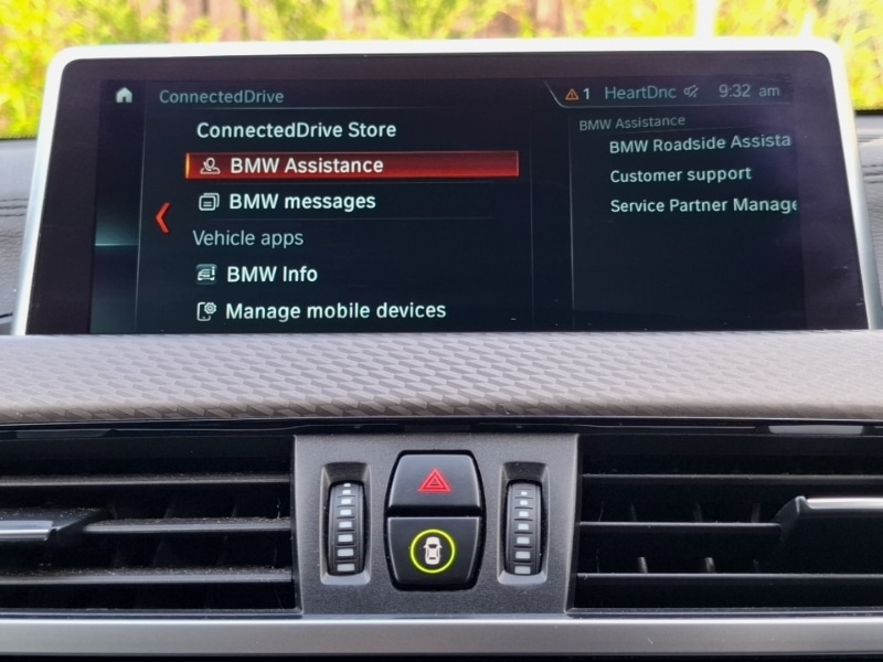 Used BMW X2 2019 for sale - 77988179: Photo 19