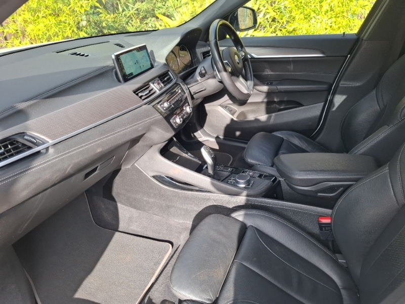 Used BMW X2 2019 for sale - 77988179: Photo 5