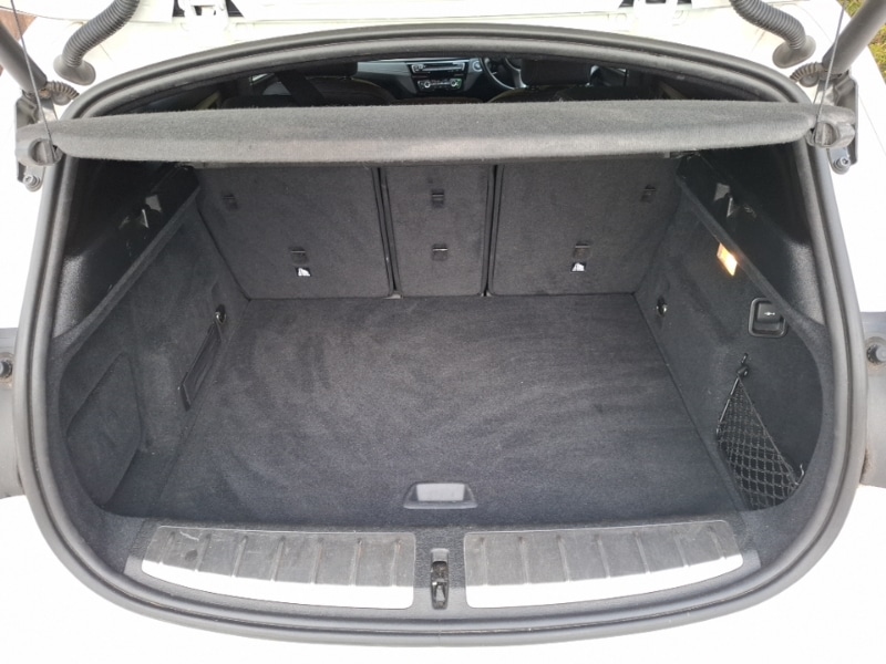 Used BMW X2 2019 for sale - 77988179: Photo 8