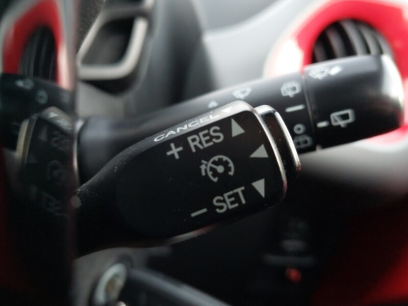 Used Toyota AYGO 2019 for sale - 77183824: Photo 12