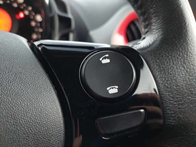 Used Toyota AYGO 2019 for sale - 77183824: Photo 19