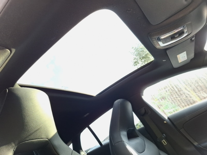 Used Mercedes-Benz CLA 2022 for sale - 76054444: Photo 19