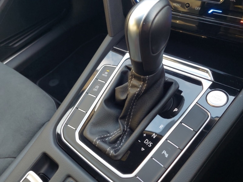 Used Volkswagen Arteon 2023 for sale - 76947481: Photo 15