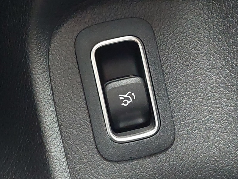 Used Mercedes-Benz A-Class 2023 for sale - 75989176: Photo 18