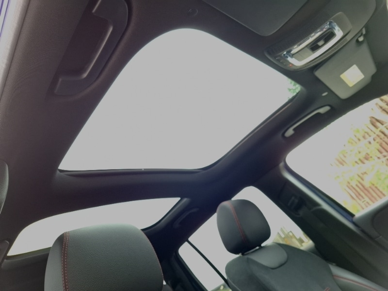 Used Mercedes-Benz GLB 2022 for sale - 76301784: Photo 19