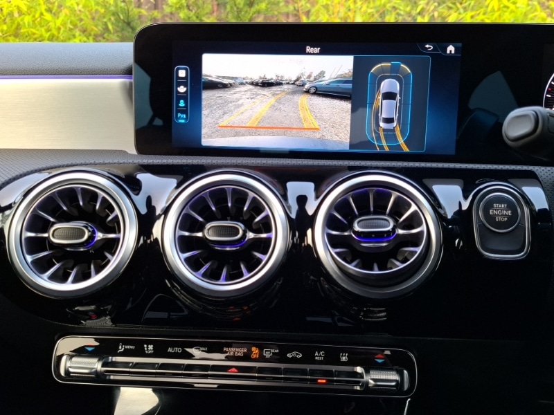 Used Mercedes-Benz A-Class 2024 for sale - 76540449: Photo 15