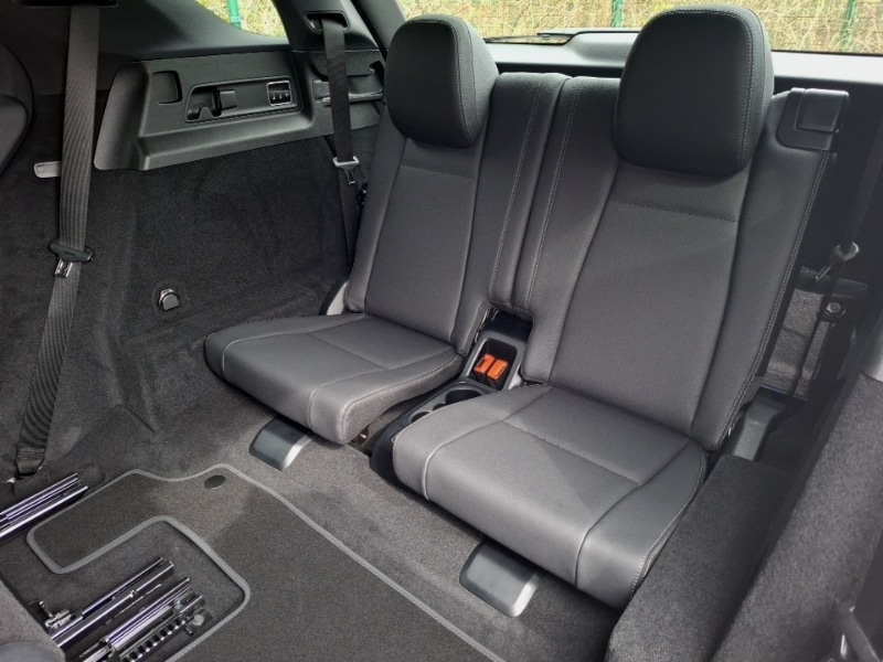 Used Mercedes-Benz GLE 2025 for sale - 78178614: Photo 13