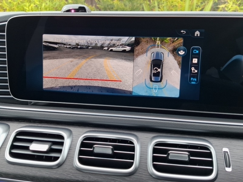 Used Mercedes-Benz GLE 2025 for sale - 78178614: Photo 16