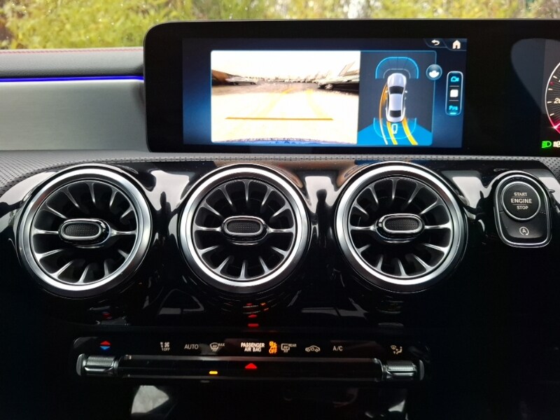 Used Mercedes-Benz CLA 2025 for sale - 77366542: Photo 15