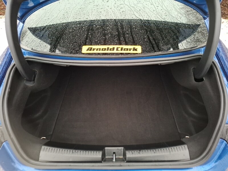 Used Mercedes-Benz CLA 2025 for sale - 77366542: Photo 8