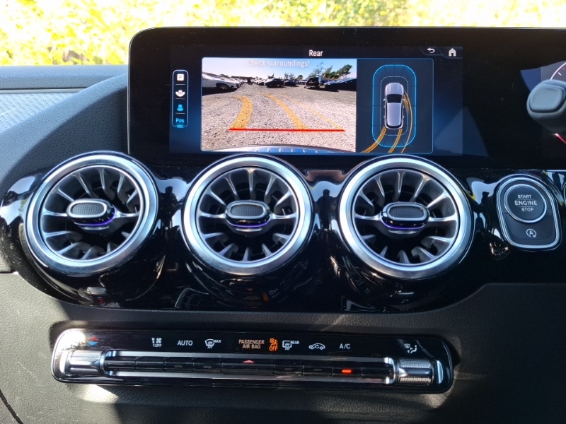 Used Mercedes-Benz GLA 2024 for sale - 76116182: Photo 15