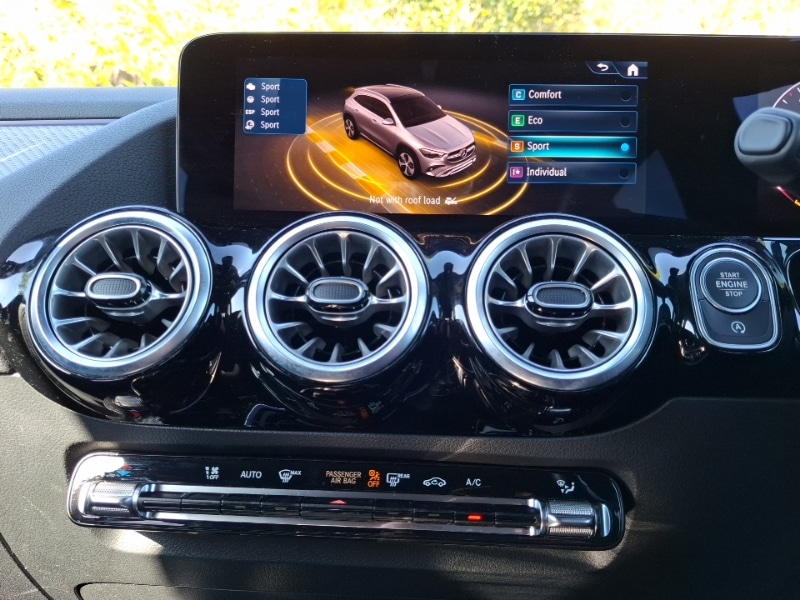 Used Mercedes-Benz GLA 2024 for sale - 76116182: Photo 16