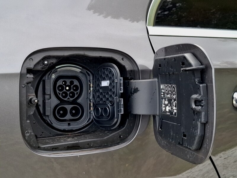 Used Mercedes-Benz A-Class 2024 for sale - 77556120: Photo 19