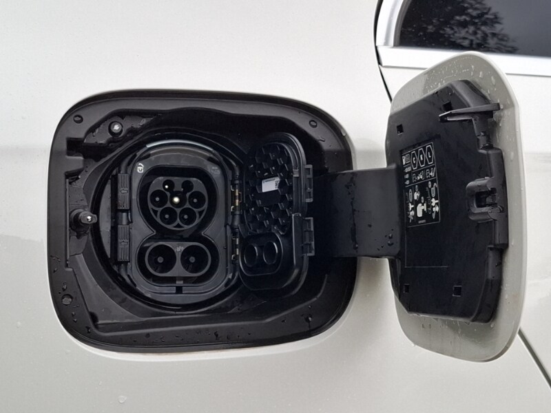 Used Mercedes-Benz A-Class 2025 for sale - 77689695: Photo 13