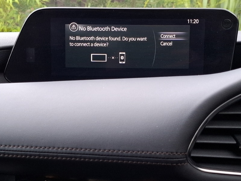 Used Mazda Mazda3 2021 for sale - 77366552: Photo 17