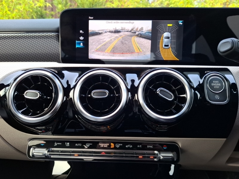 Used Mercedes-Benz A-Class 2022 for sale - 76556506: Photo 15