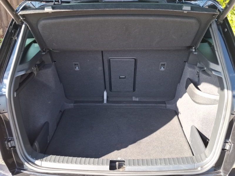 Used Skoda Karoq 2024 for sale - 76070954: Photo 8