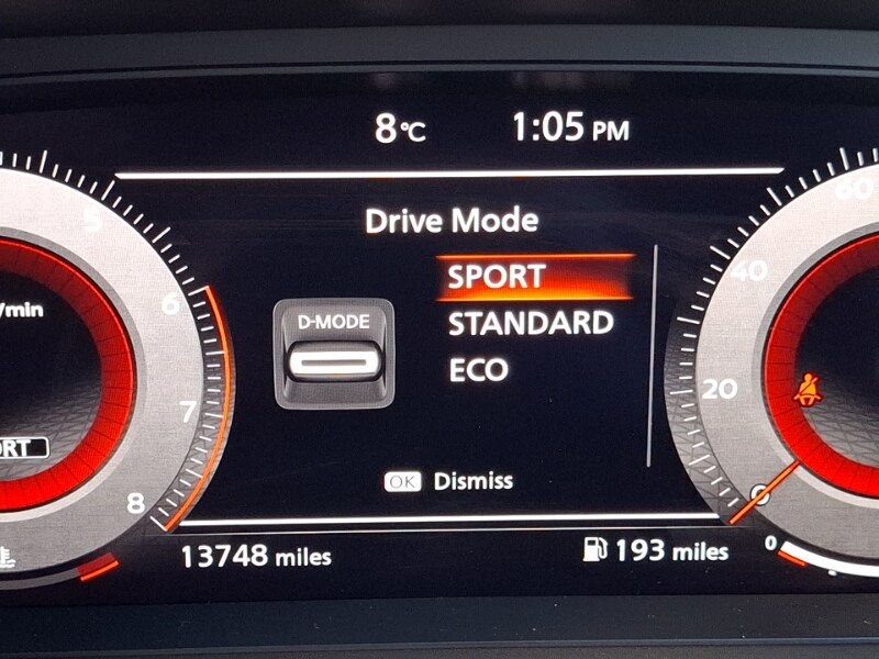 Used Nissan Qashqai 2021 for sale - 77284602: Photo 16