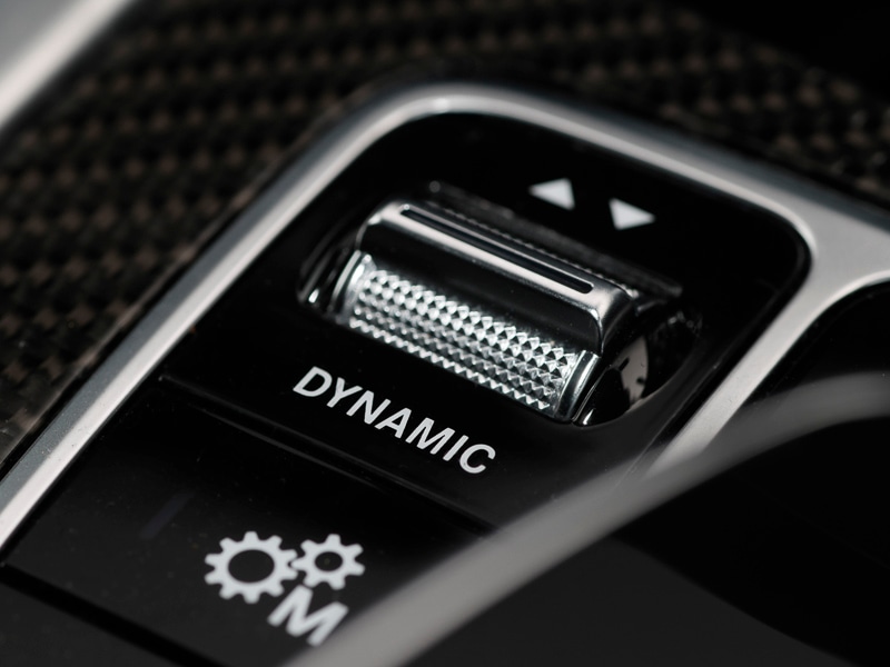 Used Mercedes-Benz G Class 2024 for sale - 76450681: Photo 17