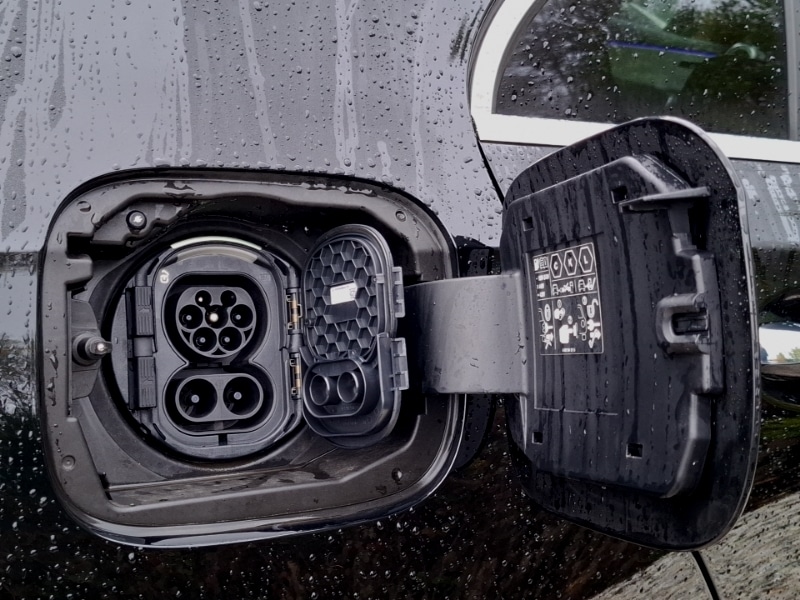 Used Mercedes-Benz A-Class 2024 for sale - 76564154: Photo 15