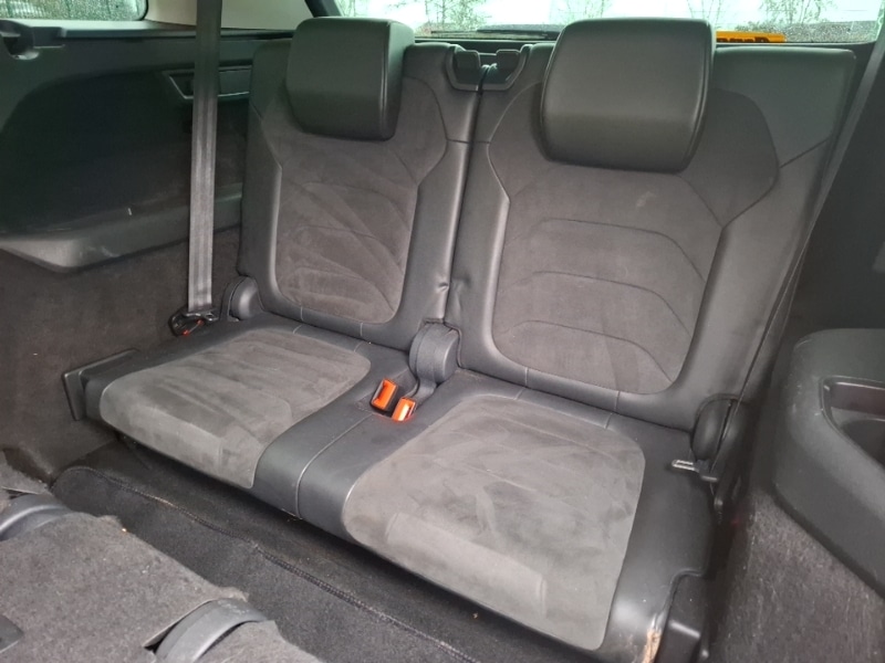 Used Skoda Kodiaq 2021 for sale - 77898089: Photo 18