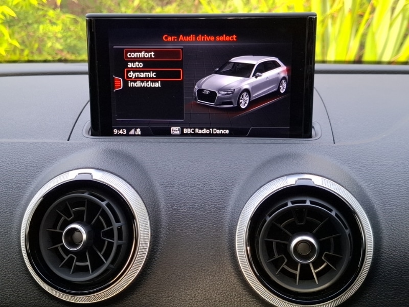 Used Audi A3 2019 for sale - 76354801: Photo 16