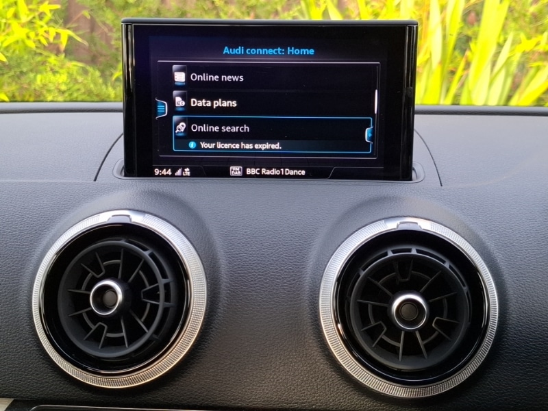 Used Audi A3 2019 for sale - 76354801: Photo 19